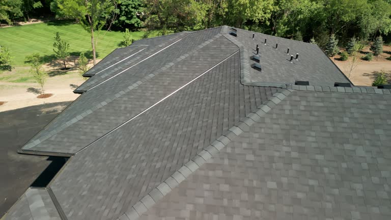 Best Sheet Metal Roofing  in Ravena, NY