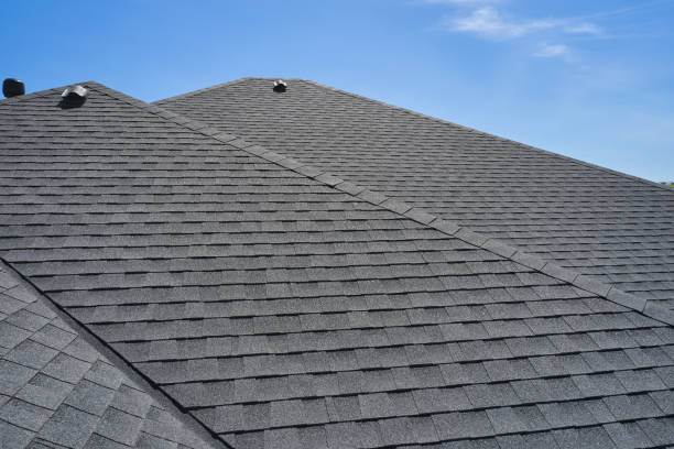 Best Emergency Roof Repair Services  in Ravena, NY