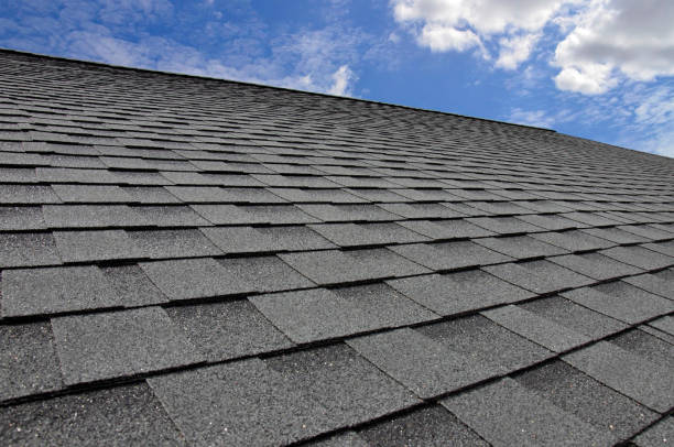 Best Asphalt Shingle Roofing  in Ravena, NY