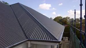 Best Metal Roofing Installation  in Ravena, NY